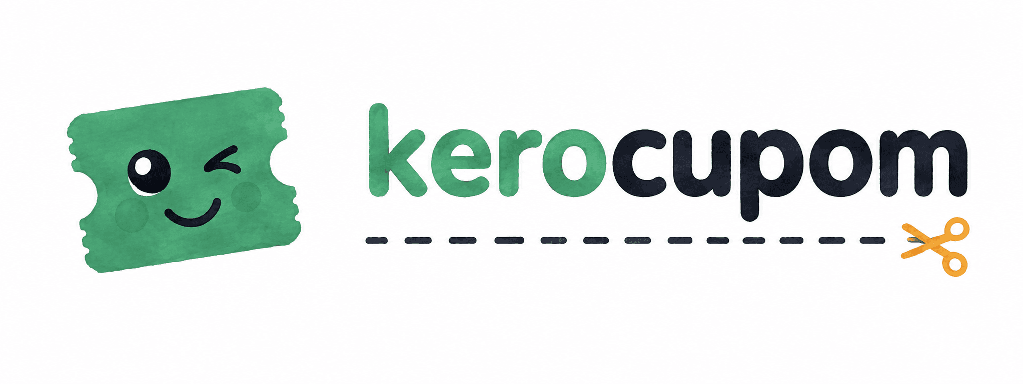 Kero Cupom